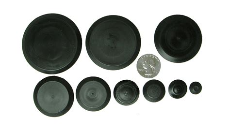 rubber plugs for sheet metal holes|automotive rubber body hole plugs.